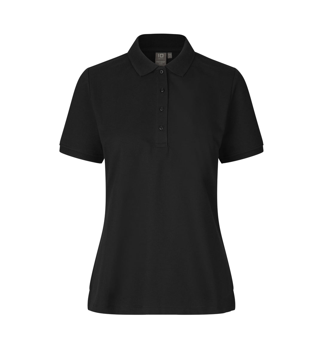 PRO Wear CARE poloshirt | klassisk | dame