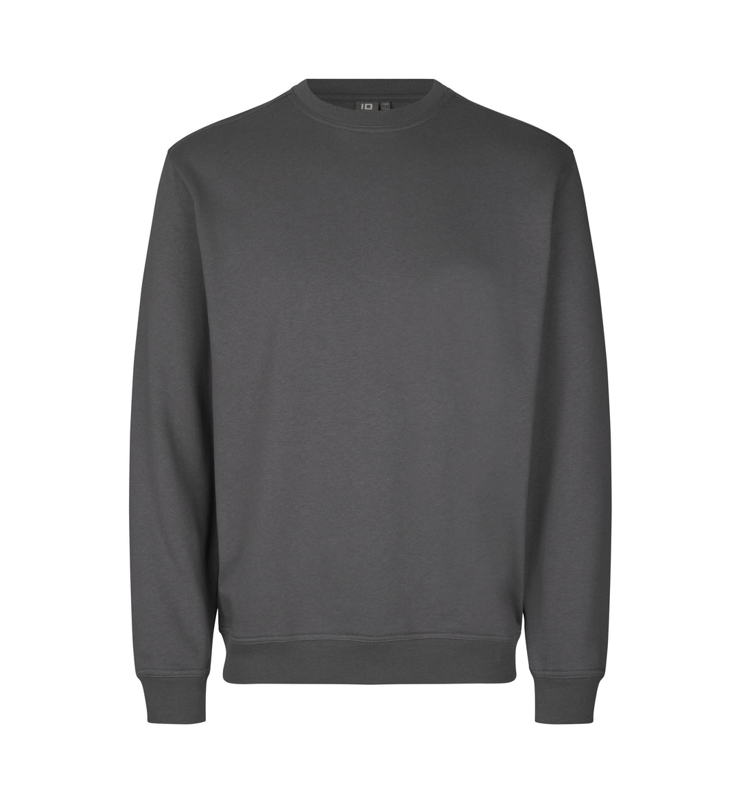 PRO Wear CARE sweatshirt | ubørstet
