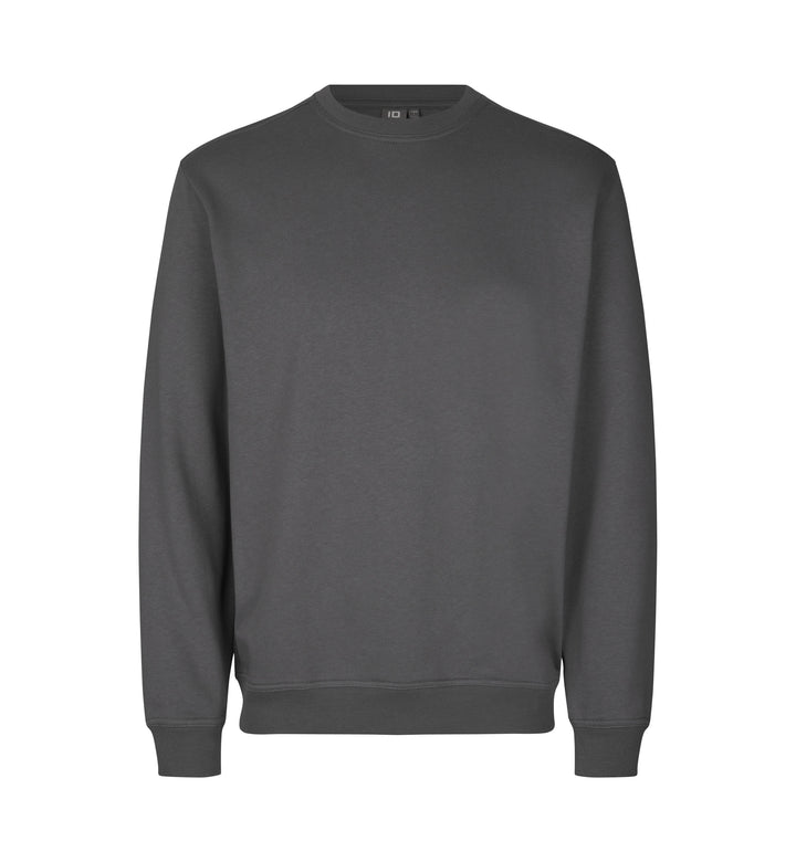 PRO Wear CARE sweatshirt | ubørstet