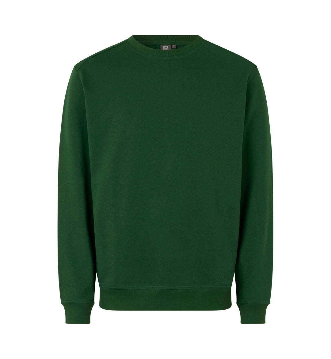 PRO Wear CARE sweatshirt | ubørstet