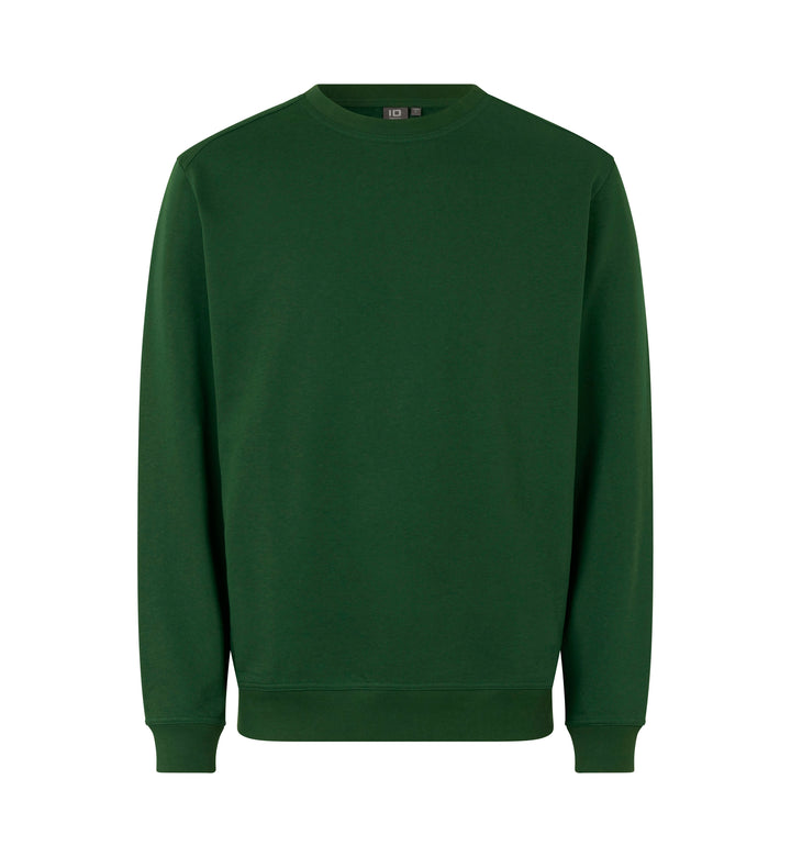 PRO Wear CARE sweatshirt | ubørstet
