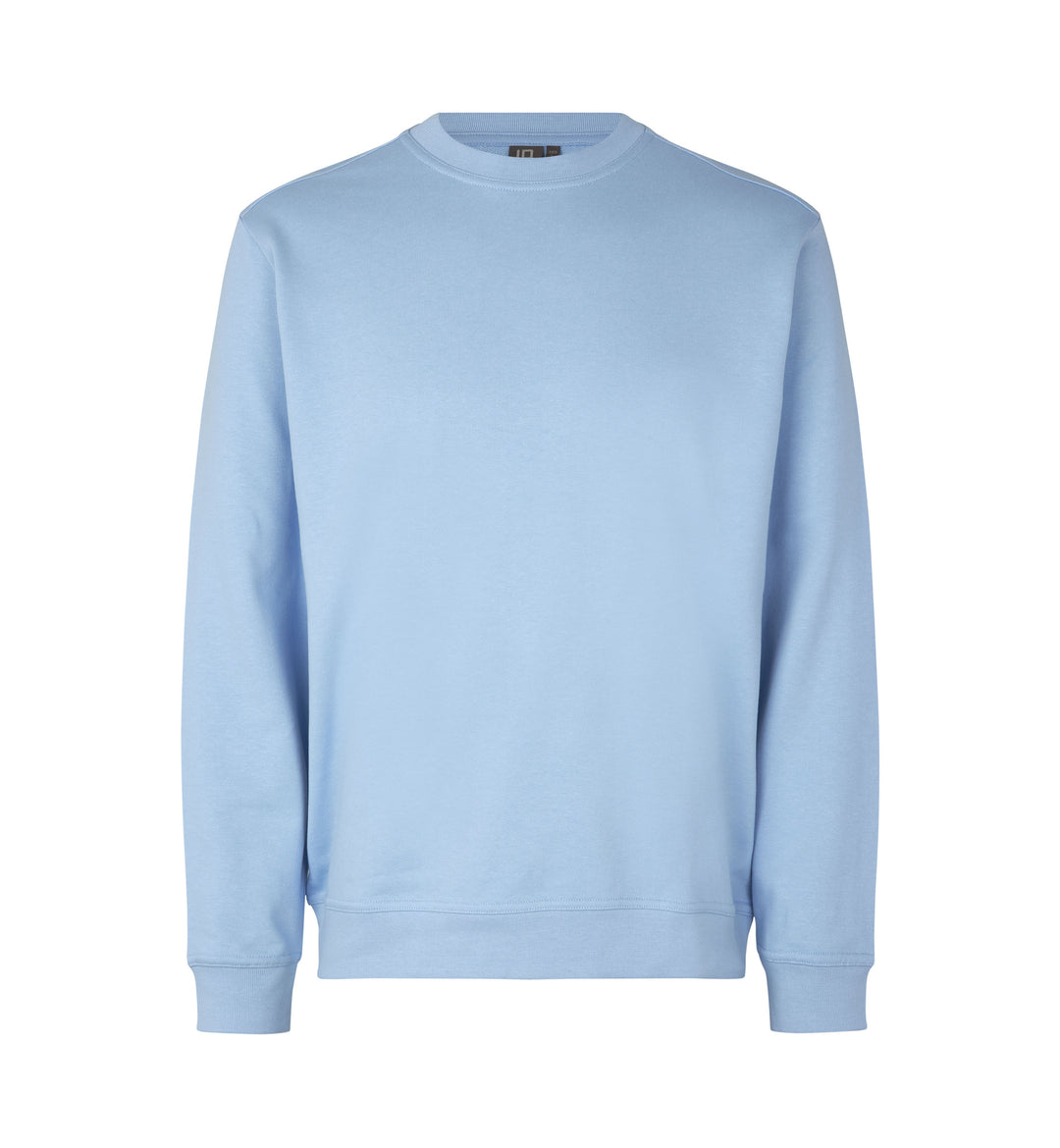 PRO Wear CARE sweatshirt | ubørstet