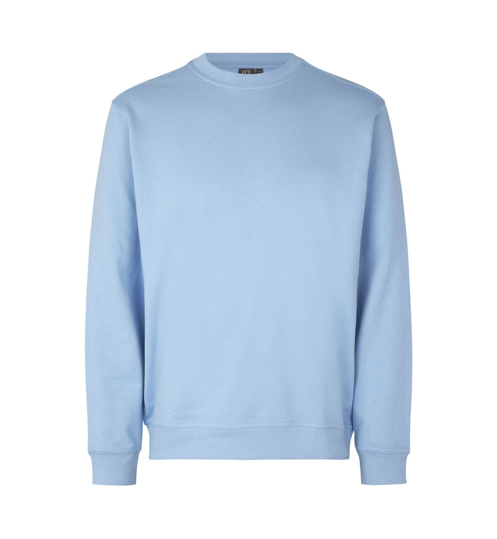 PRO Wear CARE sweatshirt | ubørstet