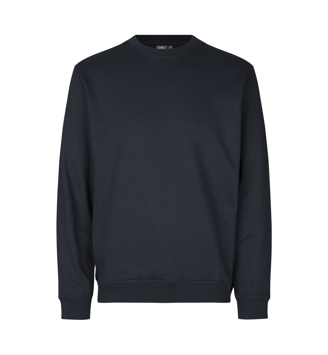 PRO Wear CARE sweatshirt | ubørstet