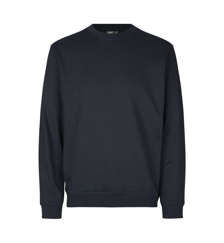 PRO Wear CARE sweatshirt | ubørstet