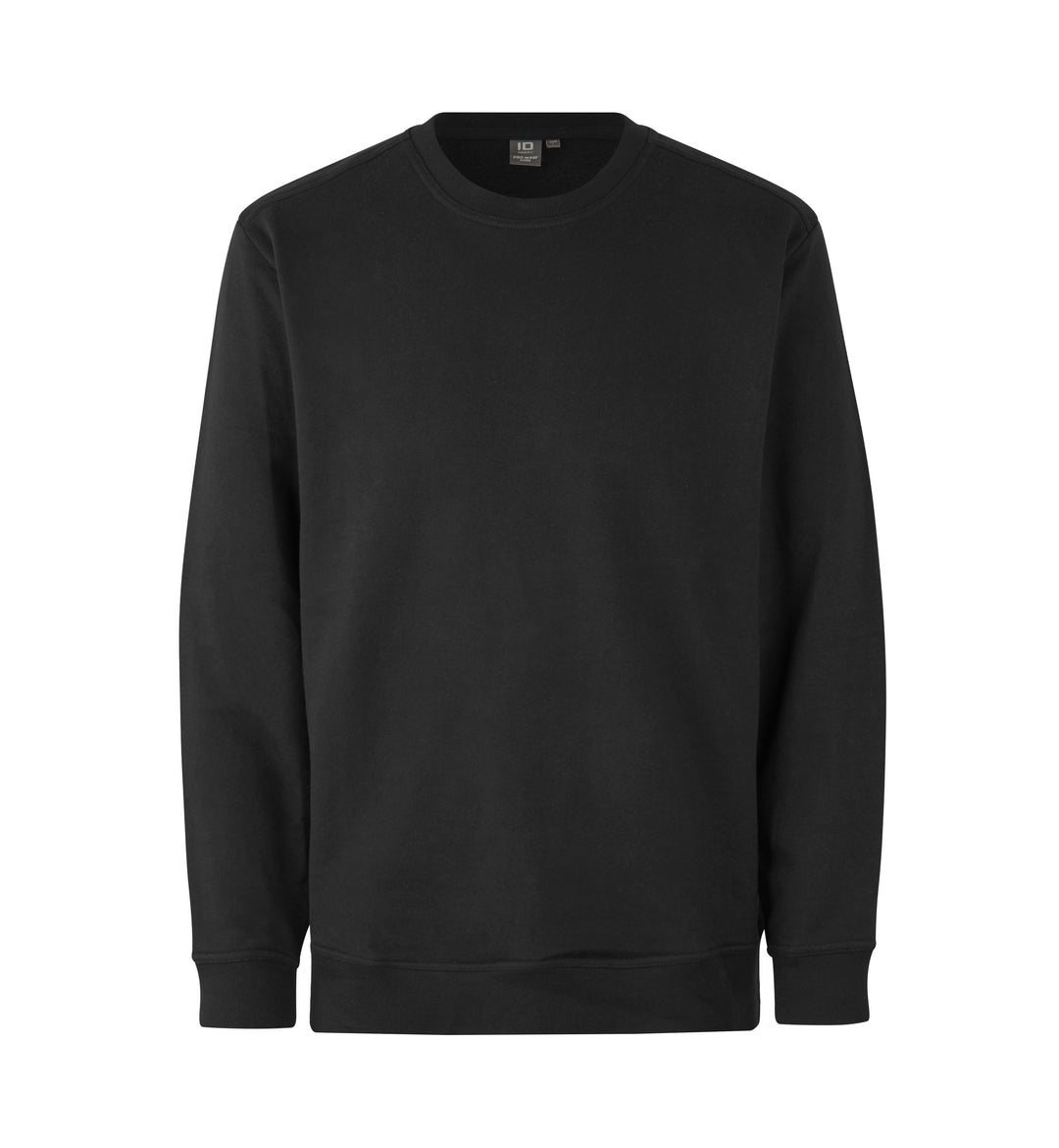 PRO Wear CARE sweatshirt | ubørstet