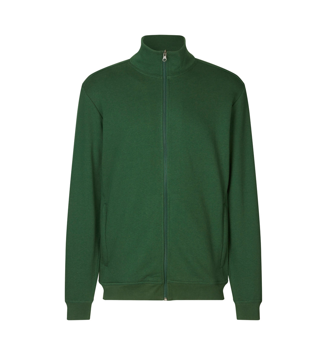 PRO Wear CARE cardigan | ubørstet