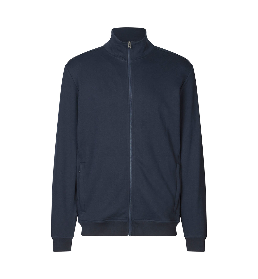 PRO Wear CARE cardigan | ubørstet