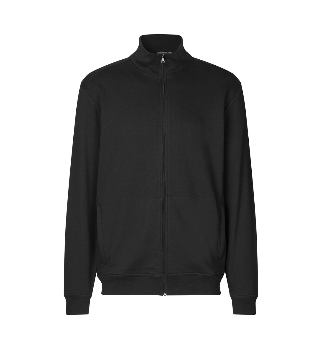 PRO Wear CARE cardigan | ubørstet