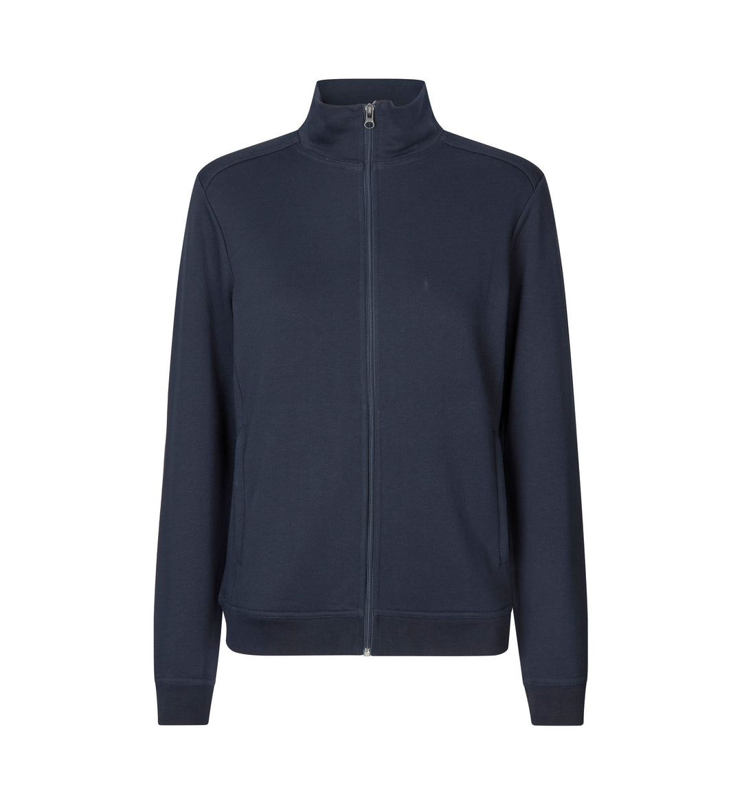 PRO Wear CARE cardigan | ubørstet |dame