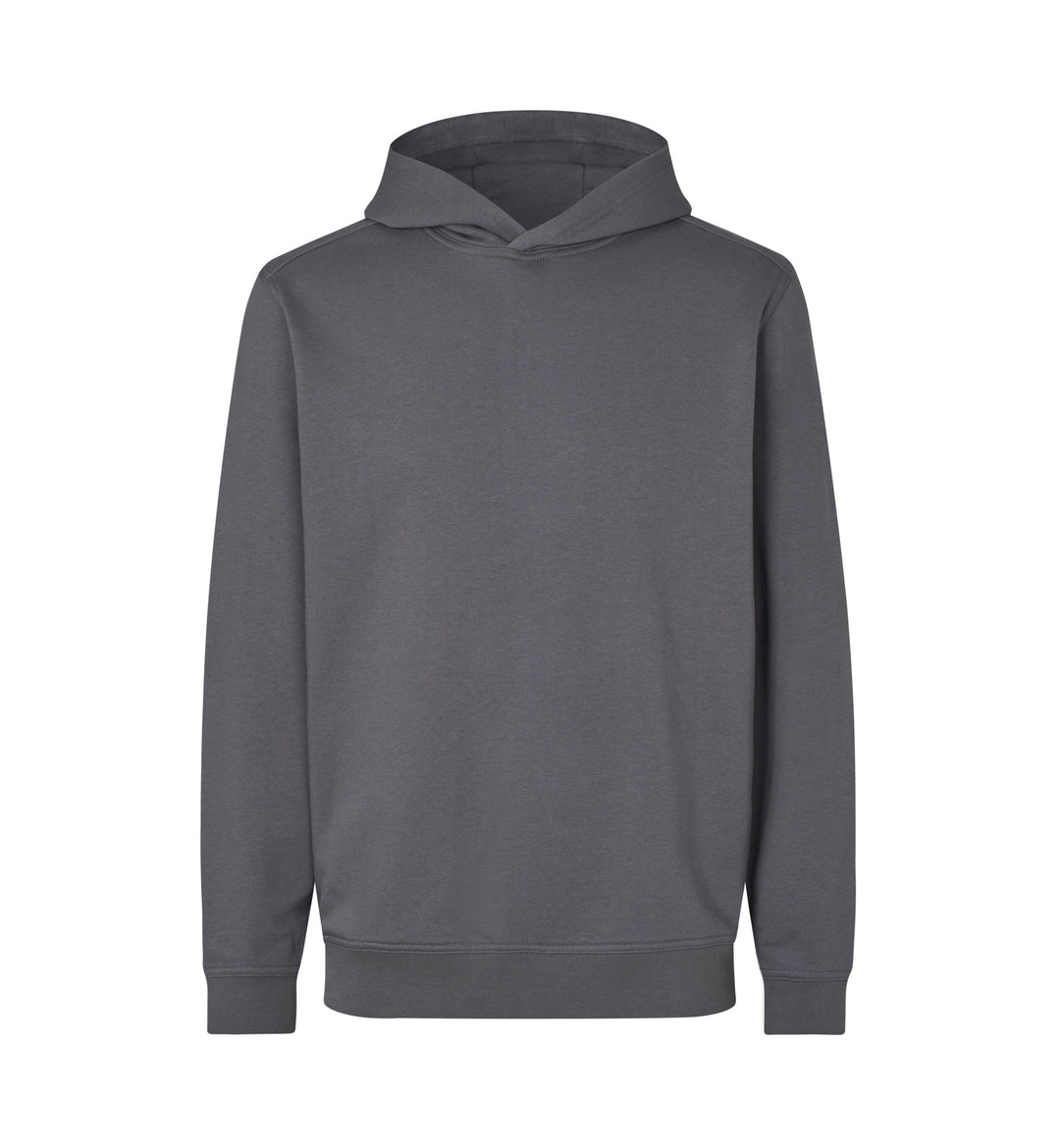 PRO Wear CARE sweatshirt | hoodie
