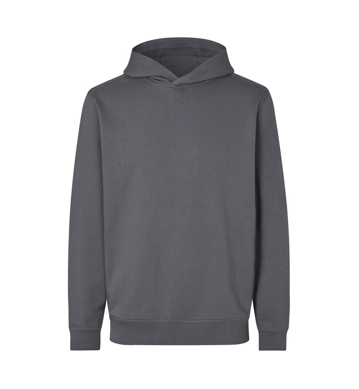 PRO Wear CARE sweatshirt | hoodie