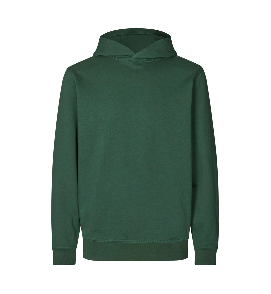 PRO Wear CARE sweatshirt | hoodie