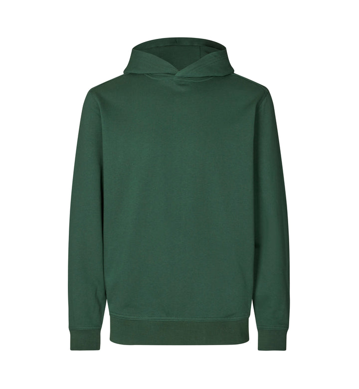 PRO Wear CARE sweatshirt | hoodie