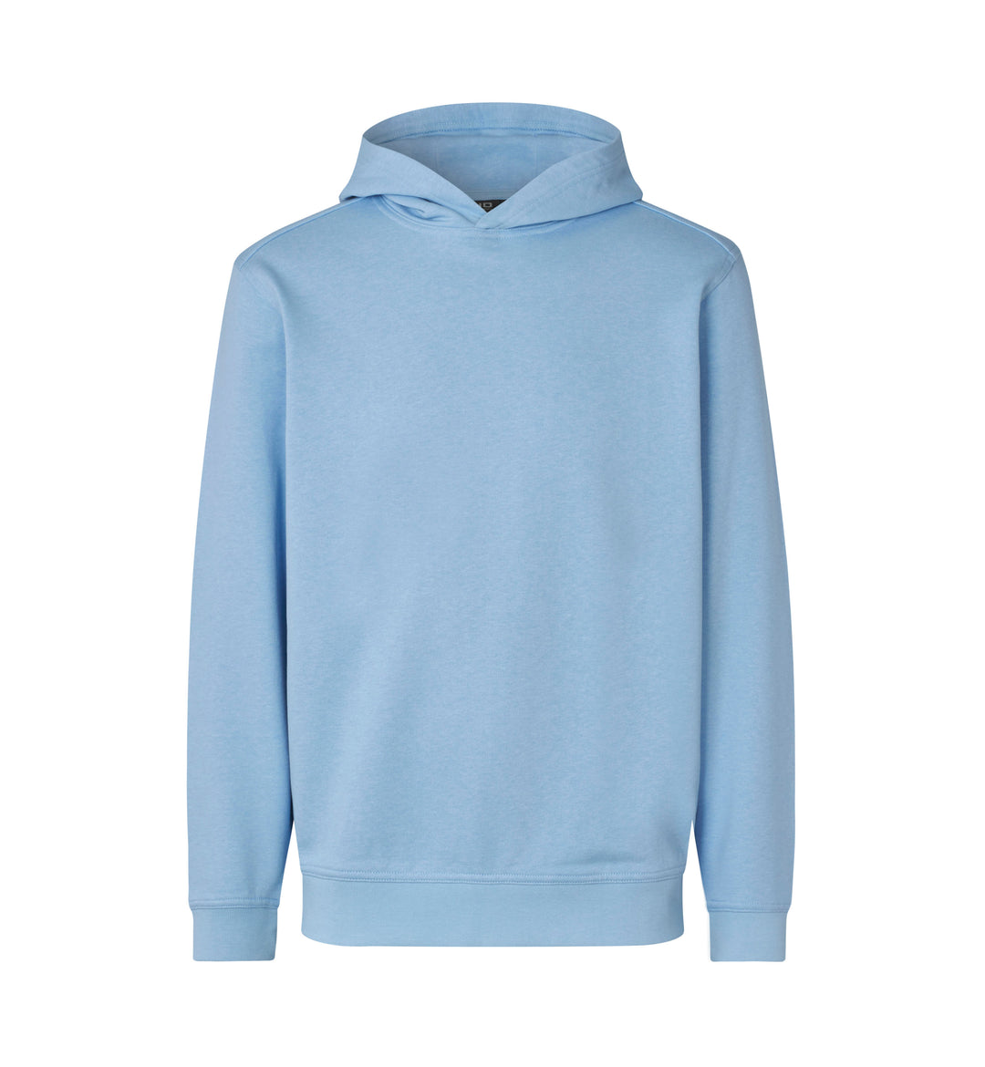 PRO Wear CARE sweatshirt | hoodie