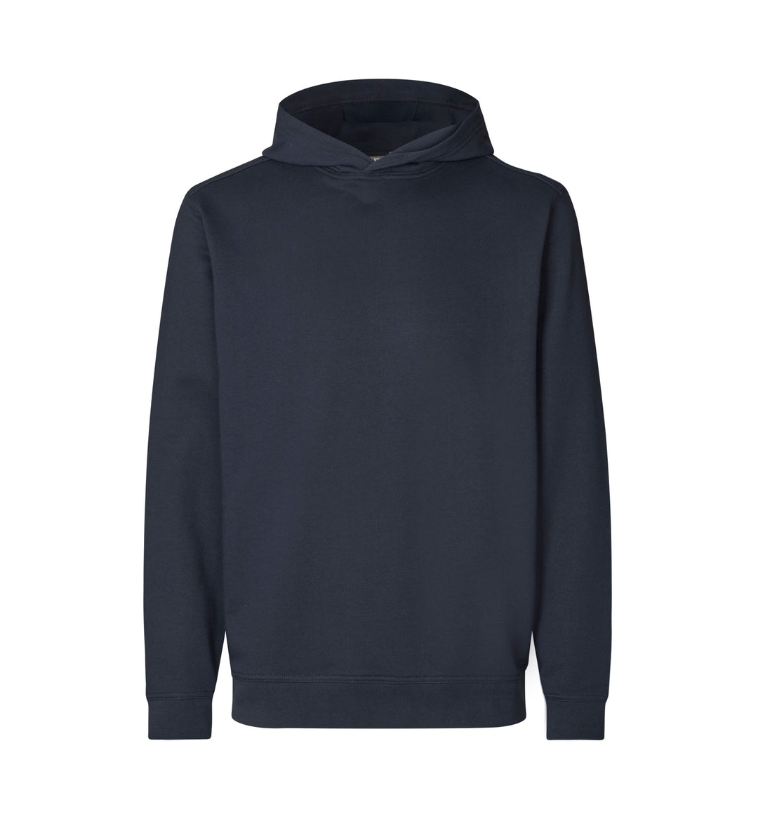 PRO Wear CARE sweatshirt | hoodie