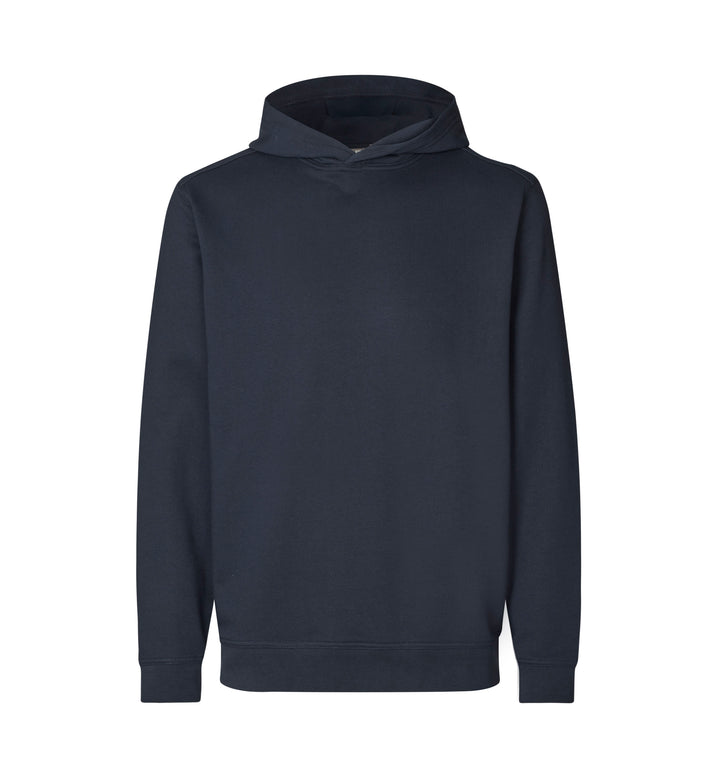 PRO Wear CARE sweatshirt | hoodie