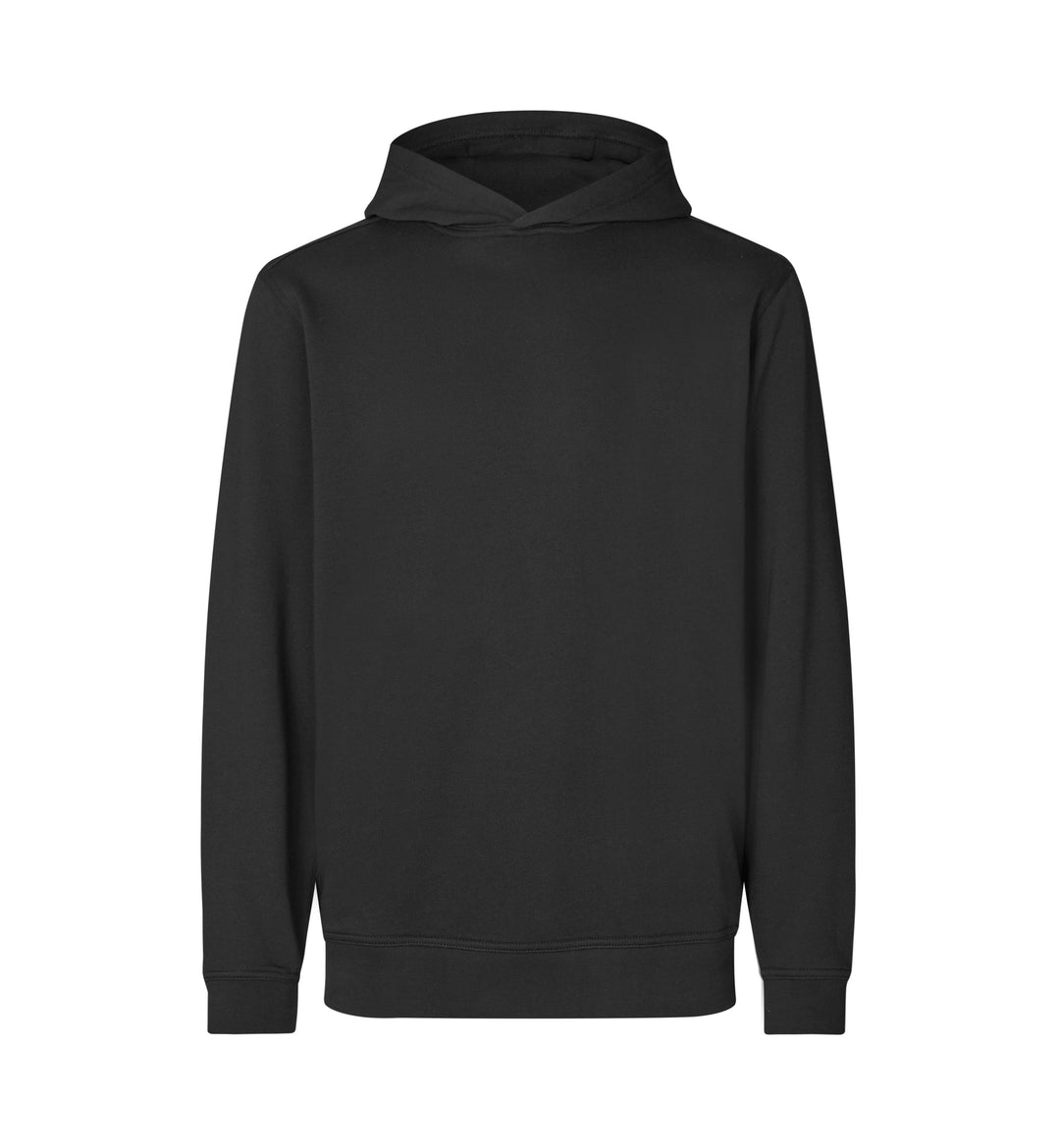 PRO Wear CARE sweatshirt | hoodie