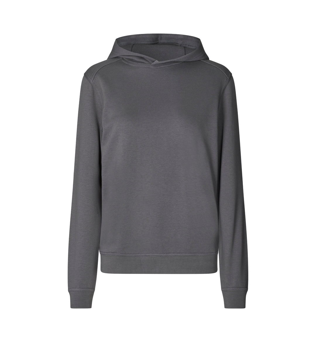 PRO Wear CARE sweatshirt | hoodie | dame