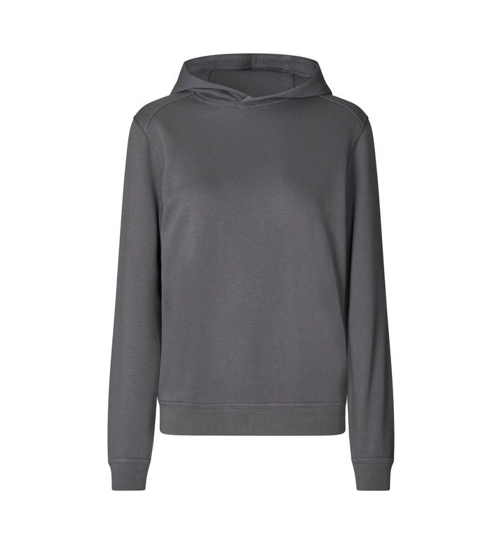PRO Wear CARE sweatshirt | hoodie | dame