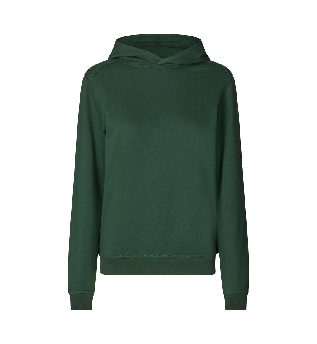 PRO Wear CARE sweatshirt | hoodie | dame