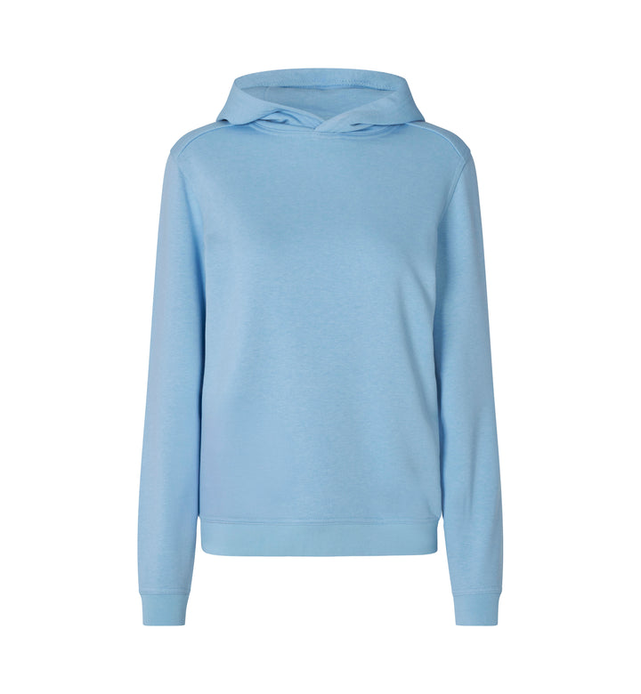 PRO Wear CARE sweatshirt | hoodie | dame
