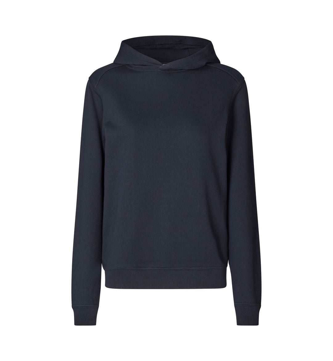 PRO Wear CARE sweatshirt | hoodie | dame