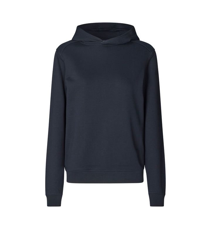 PRO Wear CARE sweatshirt | hoodie | dame