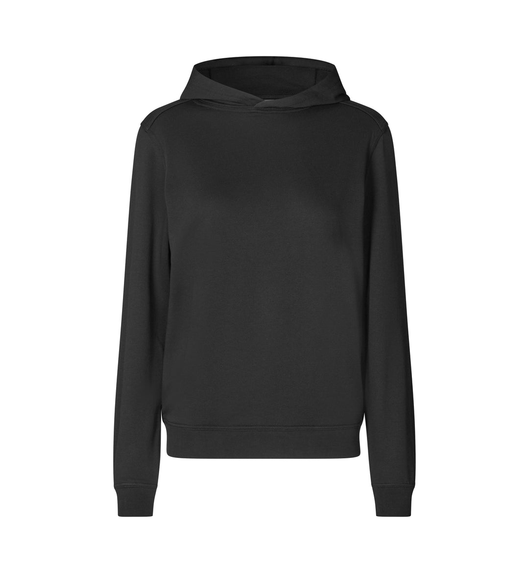 PRO Wear CARE sweatshirt | hoodie | dame