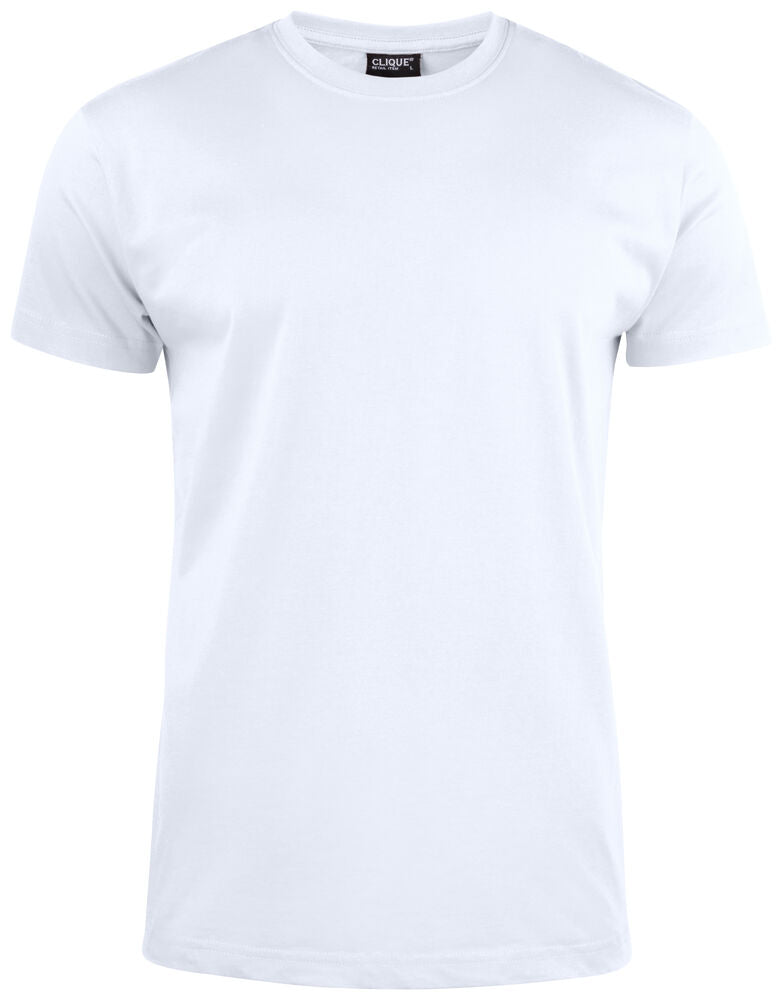 Bambus T-shirt