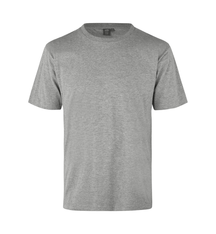 GAME® T-shirt