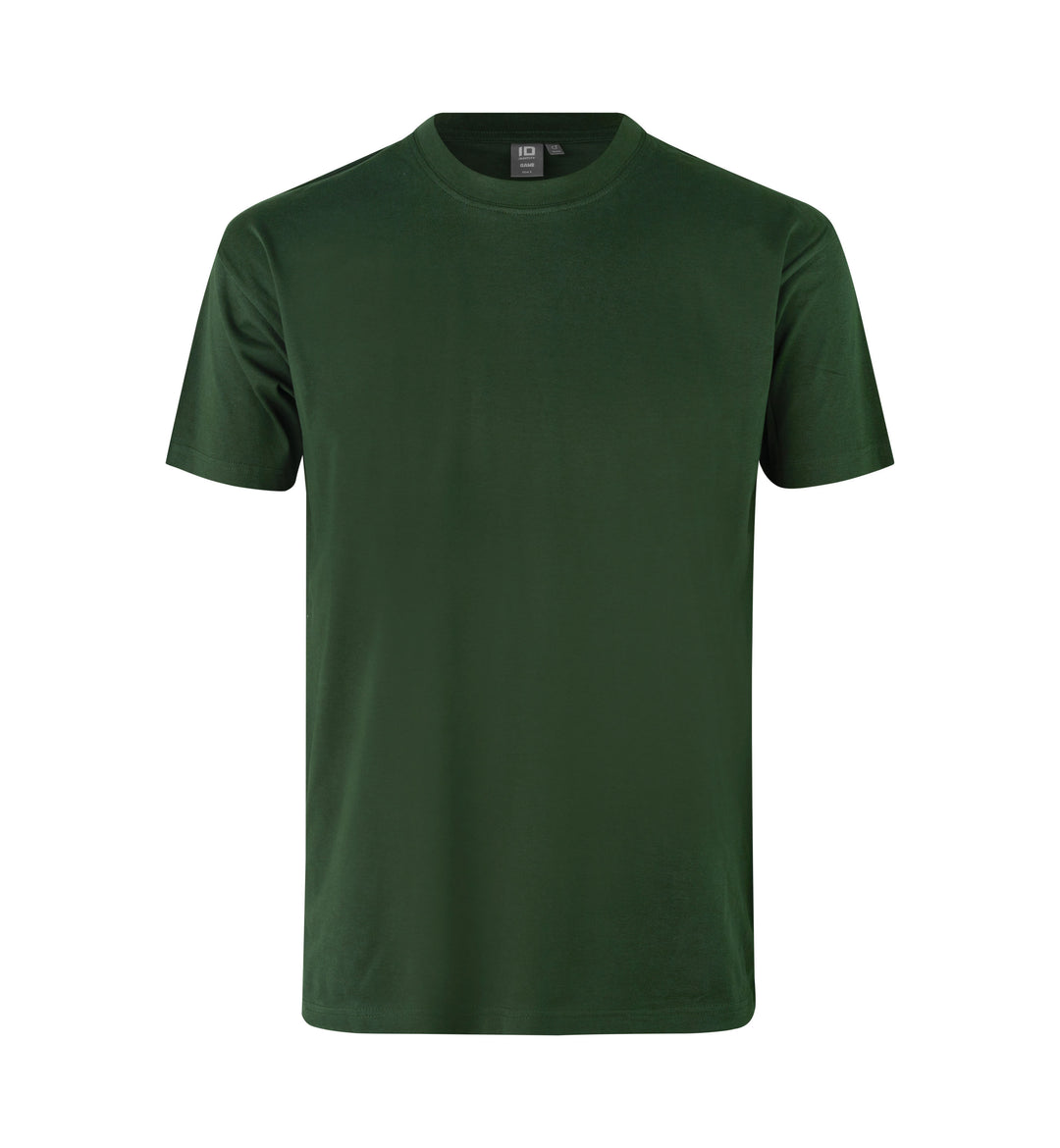 GAME® T-shirt