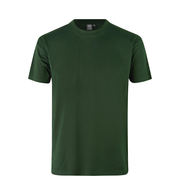 GAME® T-shirt