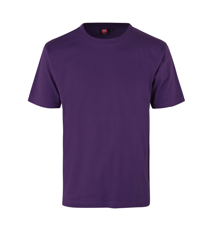 GAME® T-shirt