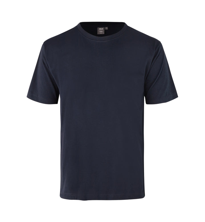 GAME® T-shirt