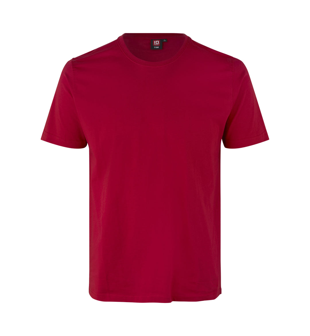 T-TIME® T-shirt | tight