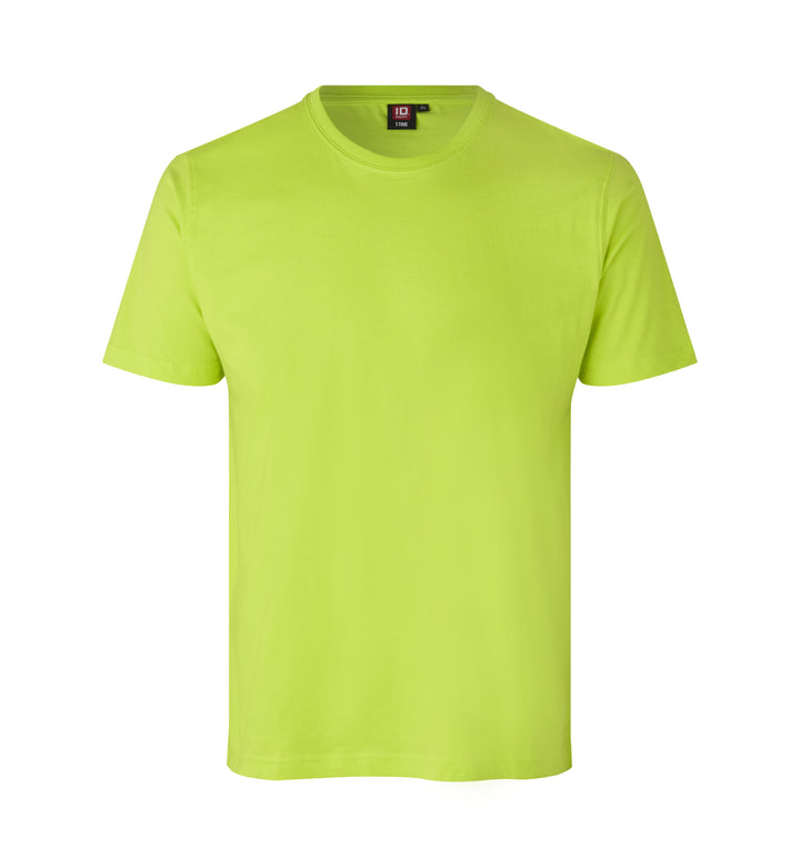 T-TIME® T-shirt | tight