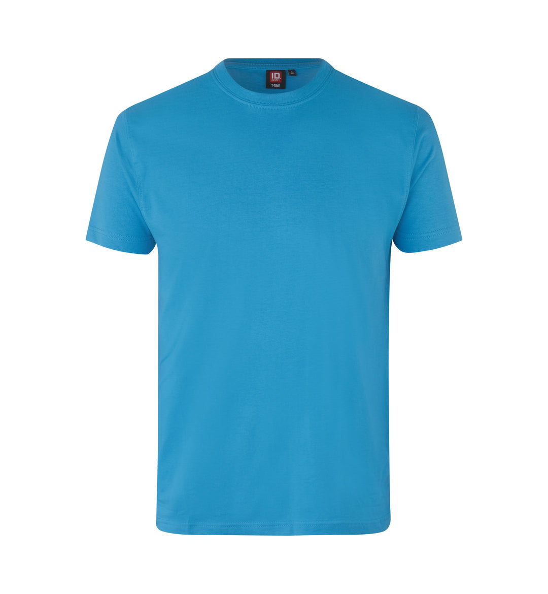 T-TIME® T-shirt | tight