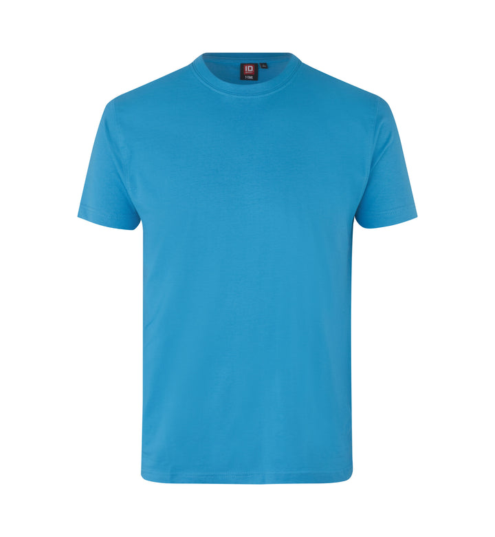 T-TIME® T-shirt | tight