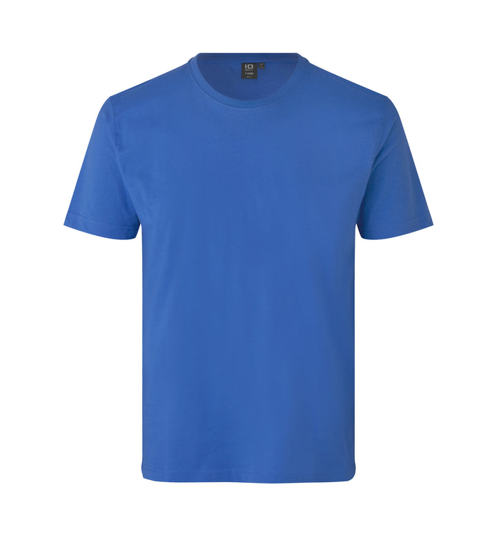 T-TIME® T-shirt | tight