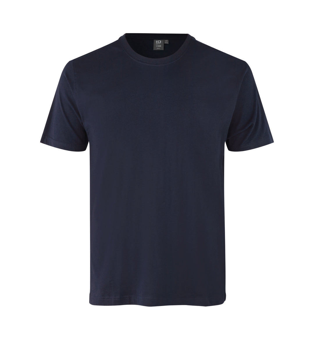 T-TIME® T-shirt | tight