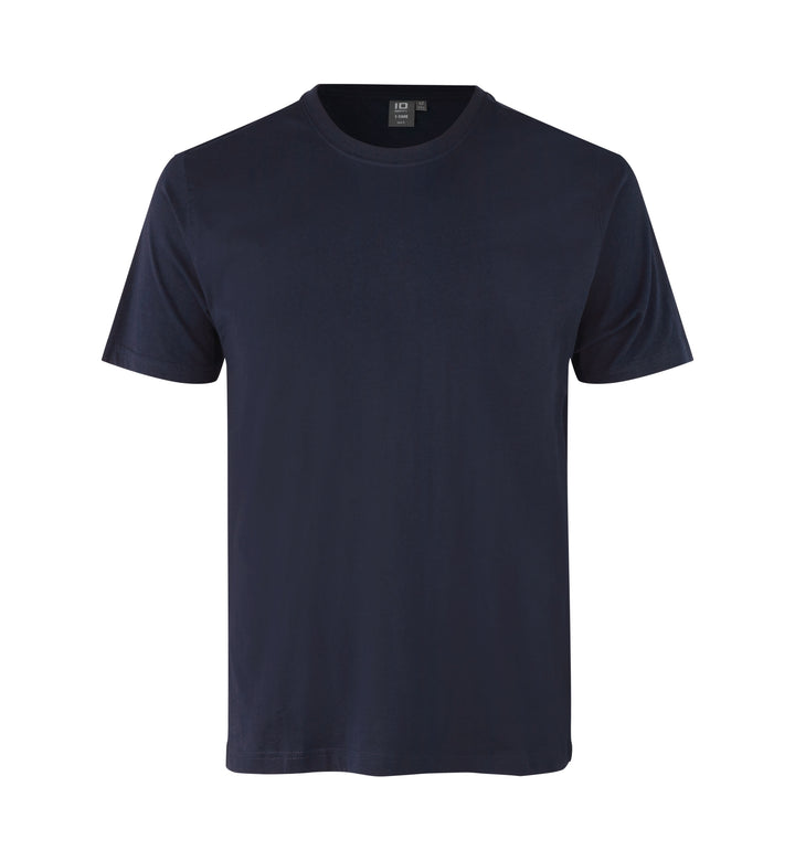T-TIME® T-shirt | tight