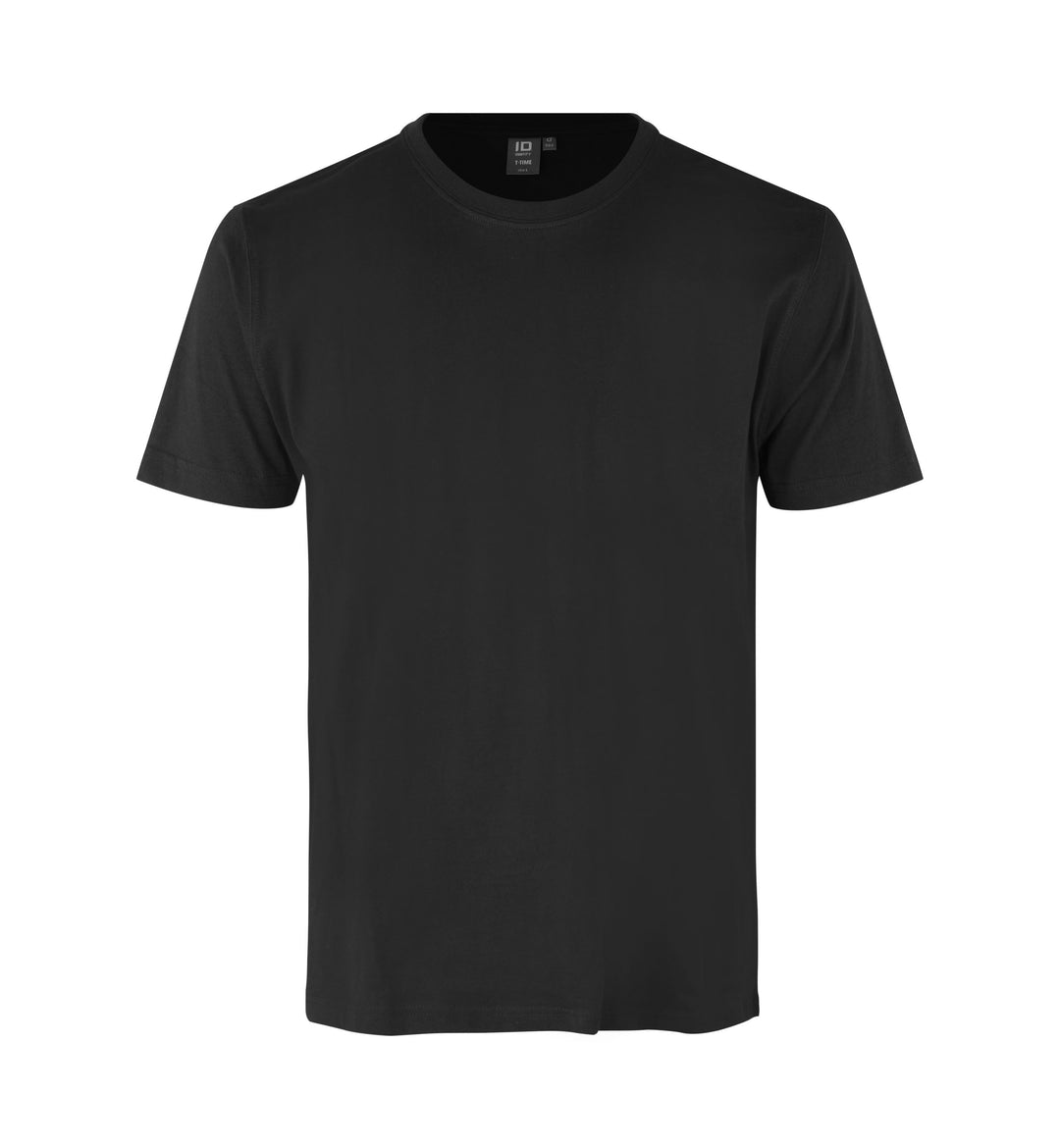 T-TIME® T-shirt | tight