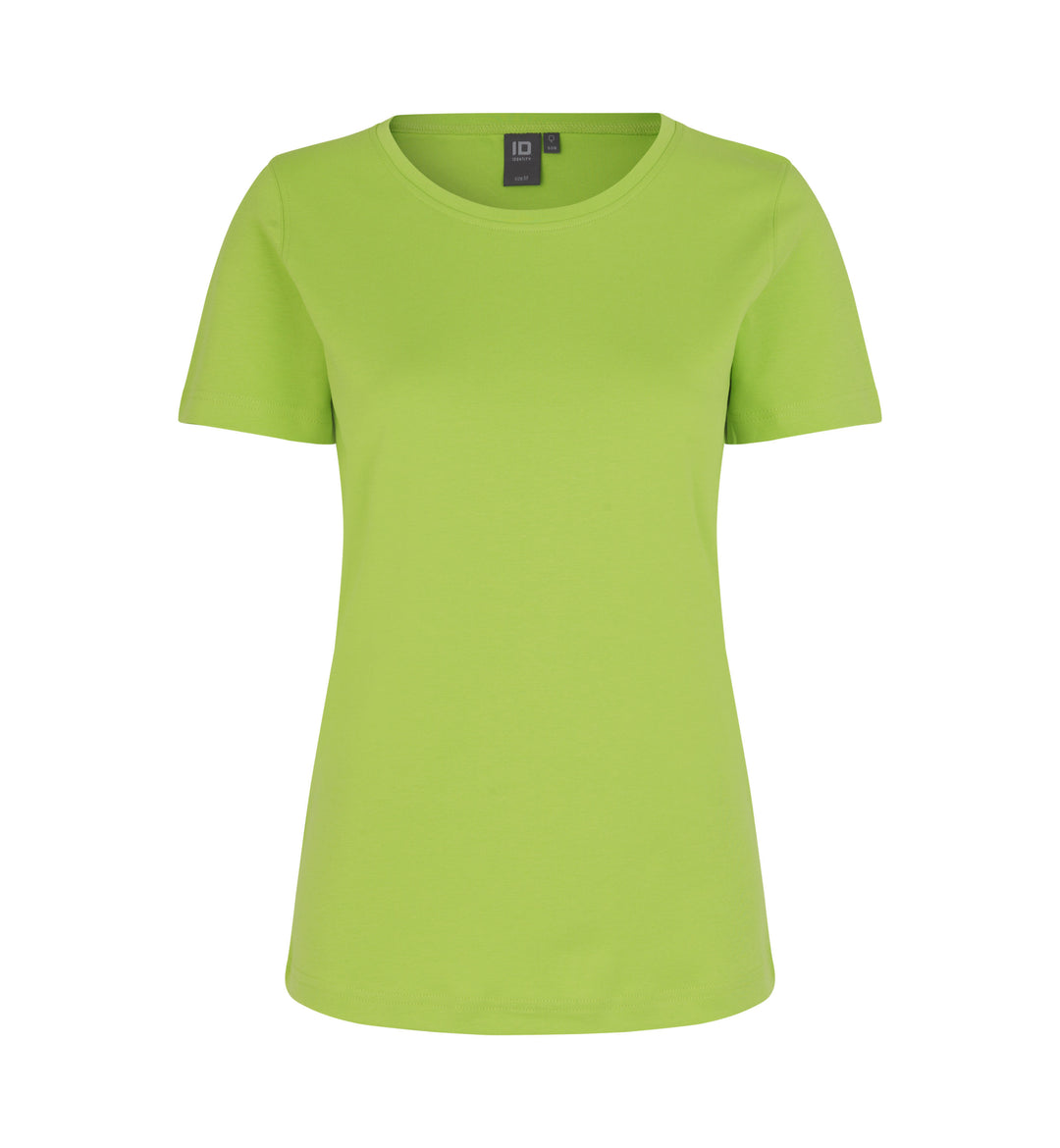 Interlock T-shirt | dame