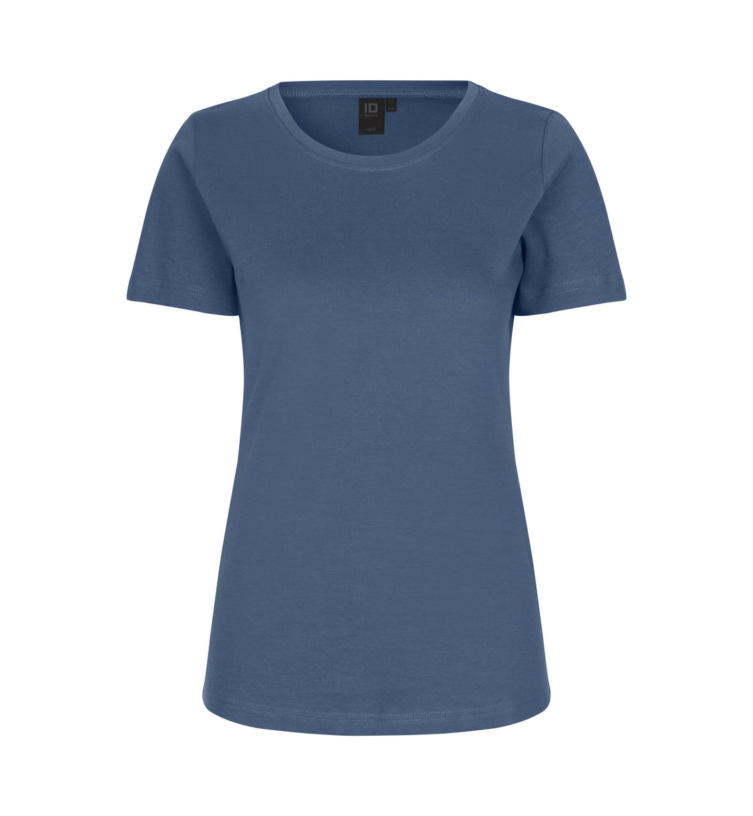 Interlock T-shirt | dame