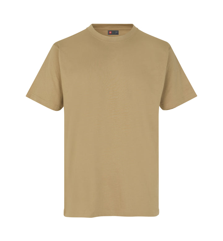 T-TIME® T-shirt