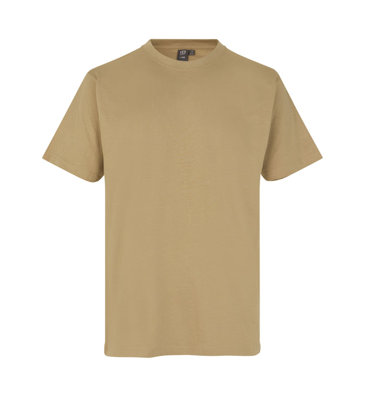 T-TIME® T-shirt