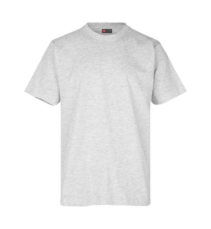 T-TIME® T-shirt