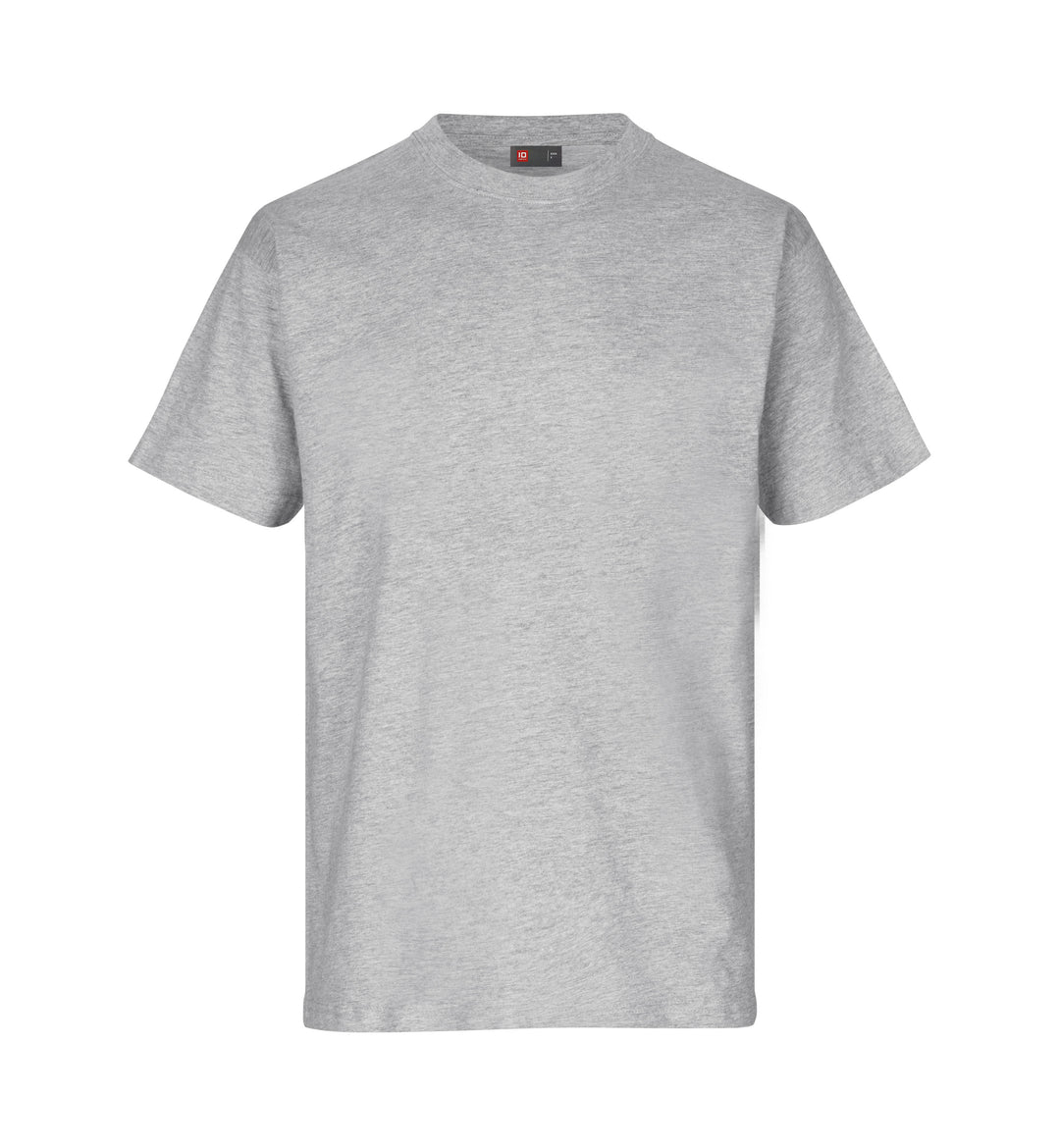 T-TIME® T-shirt
