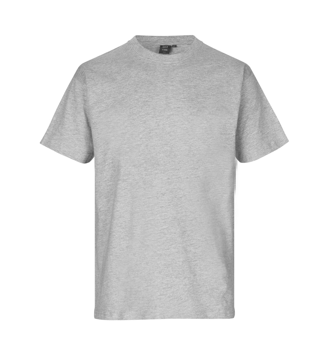 T-TIME® T-shirt